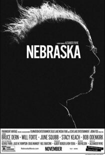 دانلود فیلم Nebraska 201320651-2066780454