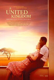 دانلود فیلم A United Kingdom 201619923-329234603