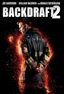 دانلود فیلم Backdraft 2 20199162-1599373962