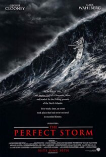 دانلود فیلم The Perfect Storm 20009713-1324726007
