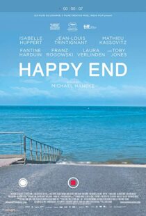 دانلود فیلم Happy End 201718213-714895975
