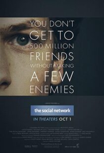 دانلود فیلم The Social Network 20104567-591339571