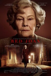 دانلود فیلم Red Joan 201816594-36058736