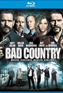 دانلود فیلم Bad Country 201416253-1443234956