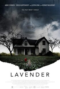 دانلود فیلم Lavender 20169480-334002668