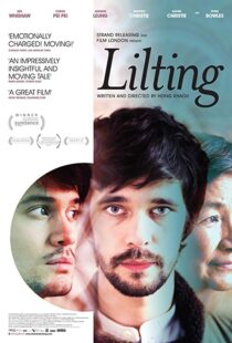 دانلود فیلم Lilting 201418975-585583585