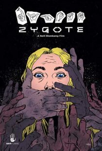 دانلود فیلم Zygote 20179786-1446928430