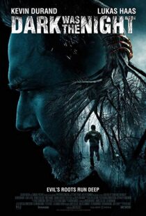 دانلود فیلم Dark Was the Night 201417351-2125973458