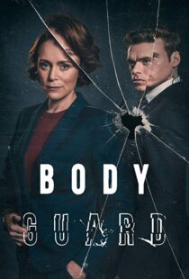 دانلود سریال Bodyguard15899-2002569478