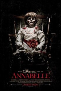 دانلود فیلم Annabelle 201417103-1944815076