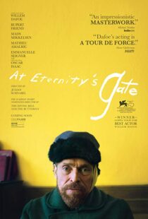 دانلود فیلم At Eternity’s Gate 201819964-401440408
