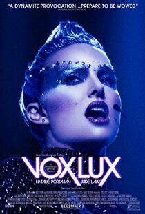 دانلود فیلم Vox Lux 201814450-1244051037