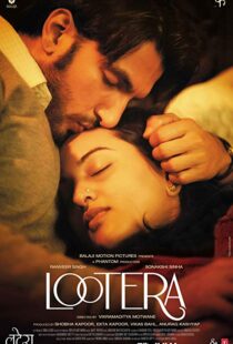 دانلود فیلم هندی Lootera 20136084-636676237