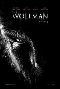 دانلود فیلم The Wolfman 201013810-1061442080
