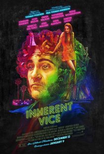 دانلود فیلم Inherent Vice 201413518-1199103032
