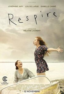 دانلود فیلم Breathe 201419107-2139584577