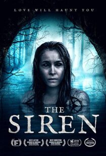 دانلود فیلم The Siren 201915834-418588762