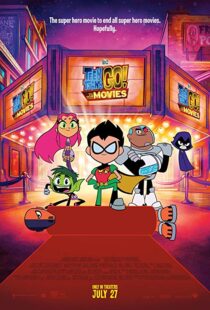 دانلود انیمیشن Teen Titans GO! To the Movies 201817168-582588885