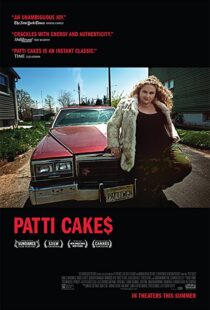 دانلود فیلم Patti Cake$ 201715421-142238998