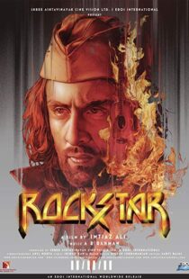 دانلود فیلم هندی Rockstar 201119794-1639676695