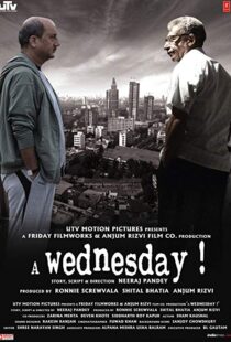 دانلود فیلم هندی A Wednesday 200814317-1311194407