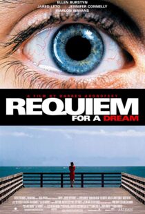 دانلود فیلم Requiem for a Dream 200014069-14300833