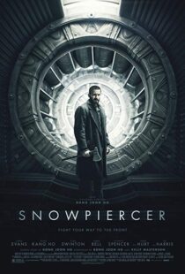دانلود فیلم کره ای Snowpiercer 201312552-69404777
