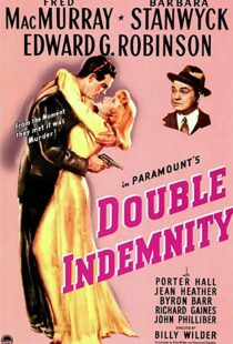 دانلود فیلم Double Indemnity 19445398-1236753409
