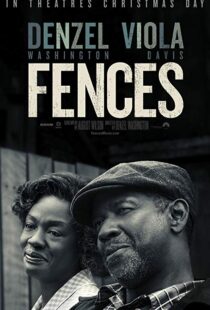 دانلود فیلم Fences 201620884-829073314