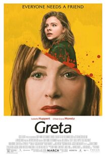 دانلود فیلم Greta 201814378-1462055708