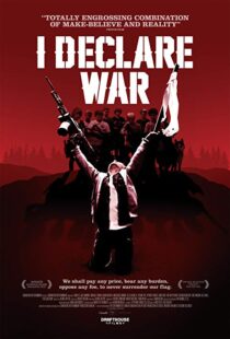 دانلود فیلم I Declare War 201211434-1290397476