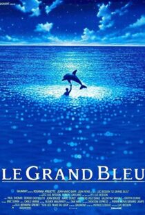دانلود فیلم The Big Blue 198810549-643012273
