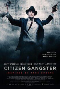 دانلود فیلم Citizen Gangster 201119456-903658289