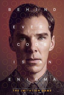 دانلود فیلم The Imitation Game 20141482-793898273