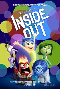 دانلود انیمیشن Inside Out 20152549-131342535