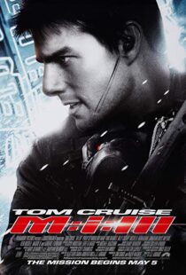 دانلود فیلم Mission: Impossible III 20062626-825845387