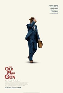 دانلود فیلم The Old Man & the Gun 20186097-1674073889