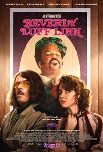دانلود فیلم An Evening with Beverly Luff Linn 20187072-1350508785