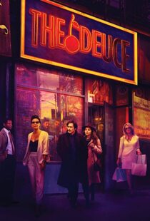 دانلود سریال The Deuce12134-1156147743