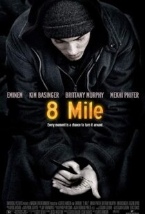 دانلود فیلم 8 Mile 200212989-202846476