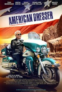 دانلود فیلم American Dresser 20189386-418006933