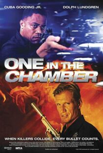 دانلود فیلم One in the Chamber 201222479-1509520320