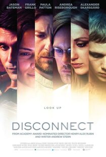 دانلود فیلم Disconnect 20126399-769983904