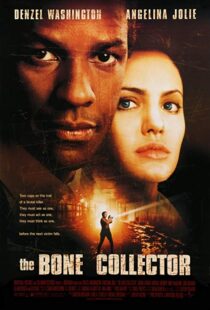 دانلود فیلم The Bone Collector 19999764-432910537