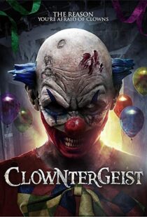 دانلود فیلم Clowntergeist 20177465-1385245623
