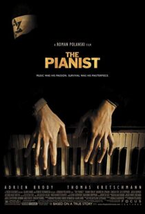 دانلود فیلم The Pianist 20025050-1871015288