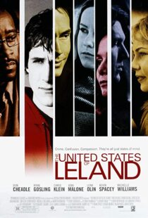 دانلود فیلم The United States of Leland 200321309-1624297450