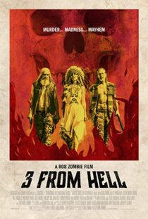 دانلود فیلم 3 from Hell 201921577-2008363199