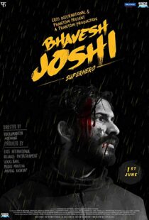 دانلود فیلم هندی Bhavesh Joshi Superhero 201820390-495902746