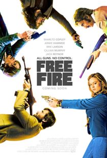 دانلود فیلم Free Fire 201613386-1173688078